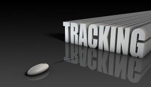 tracking-ats