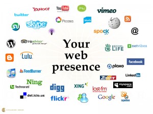 web_presence_3